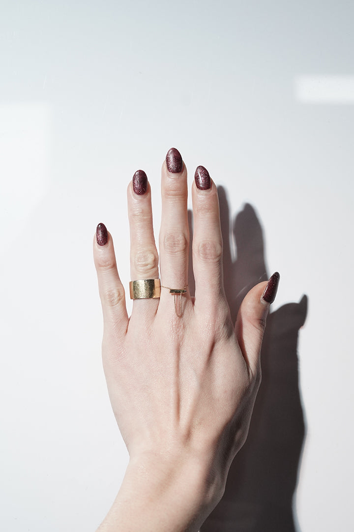 stopper ring