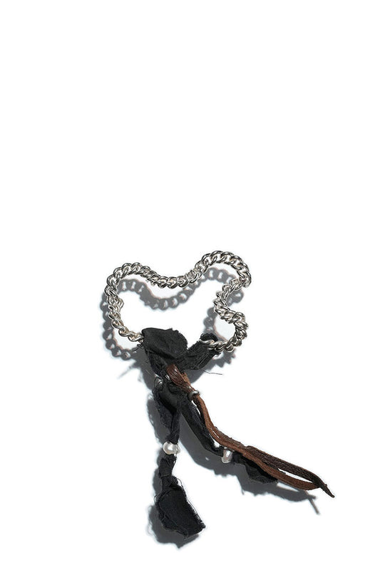 wave bracelet