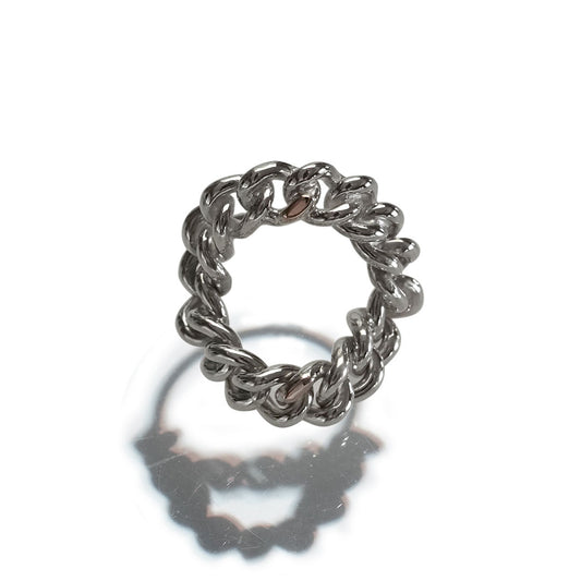 wave ring