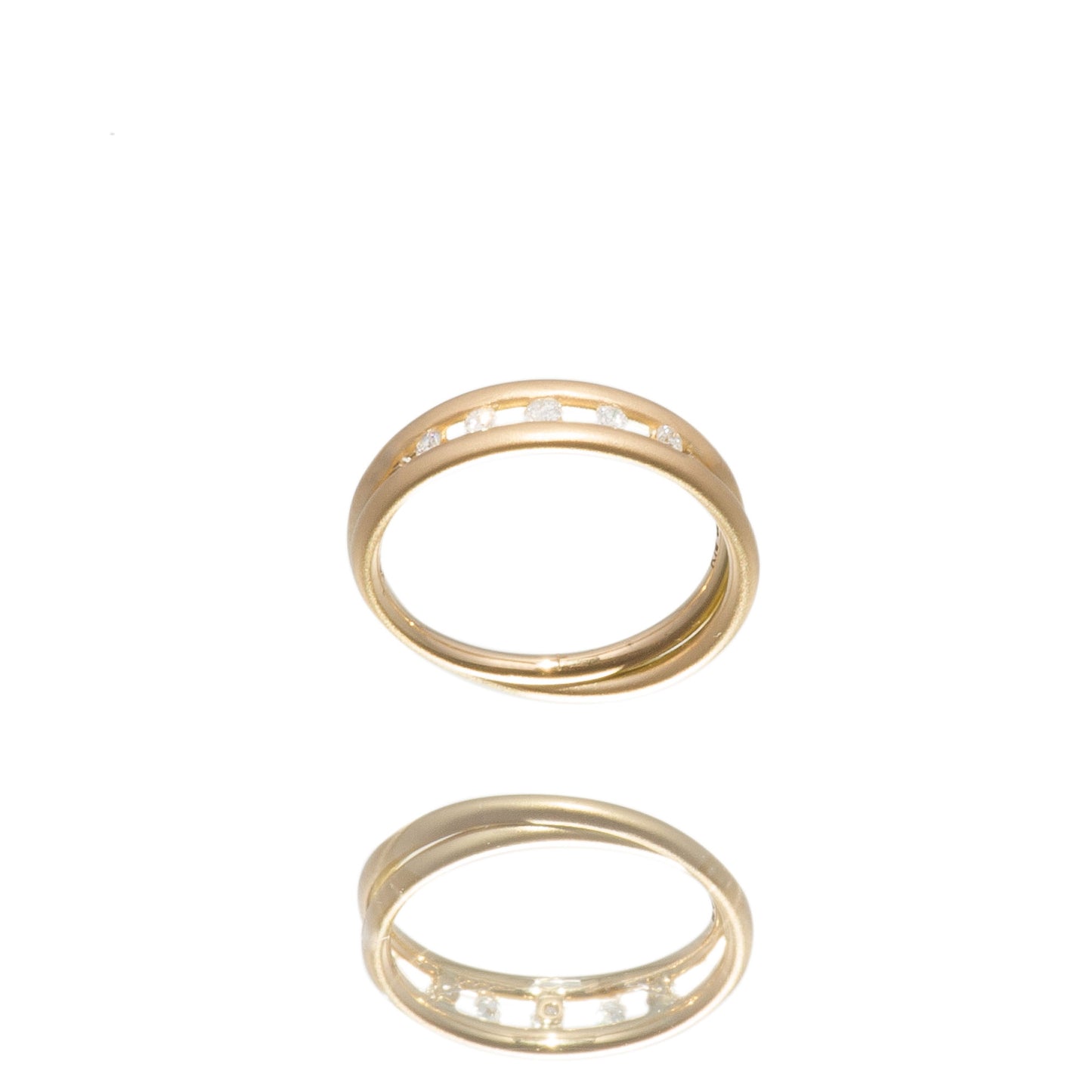 engagement-force-