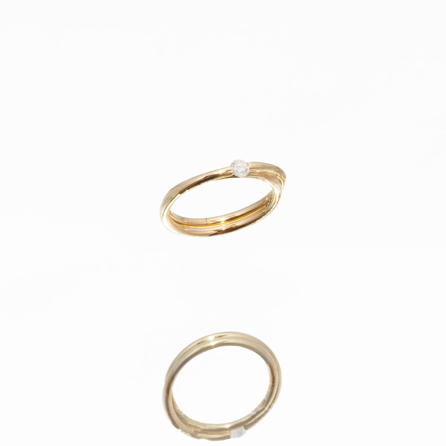 engagement-tie-