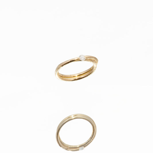 engagement-tie-