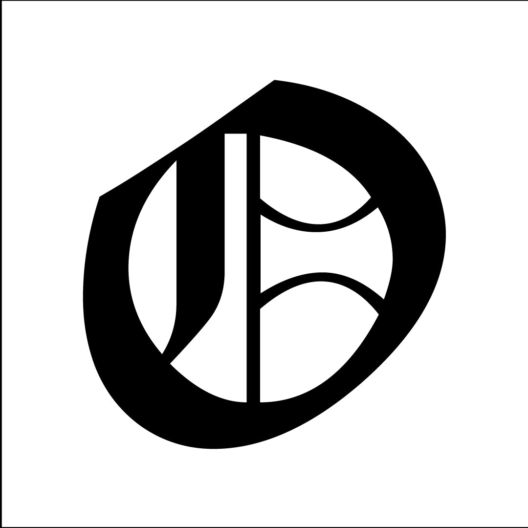 Az ring square all silver　刻印有り