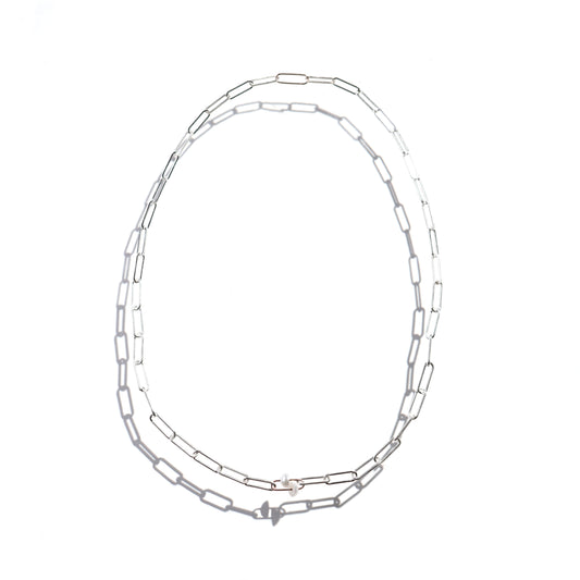 SEPARATE NECKLACE