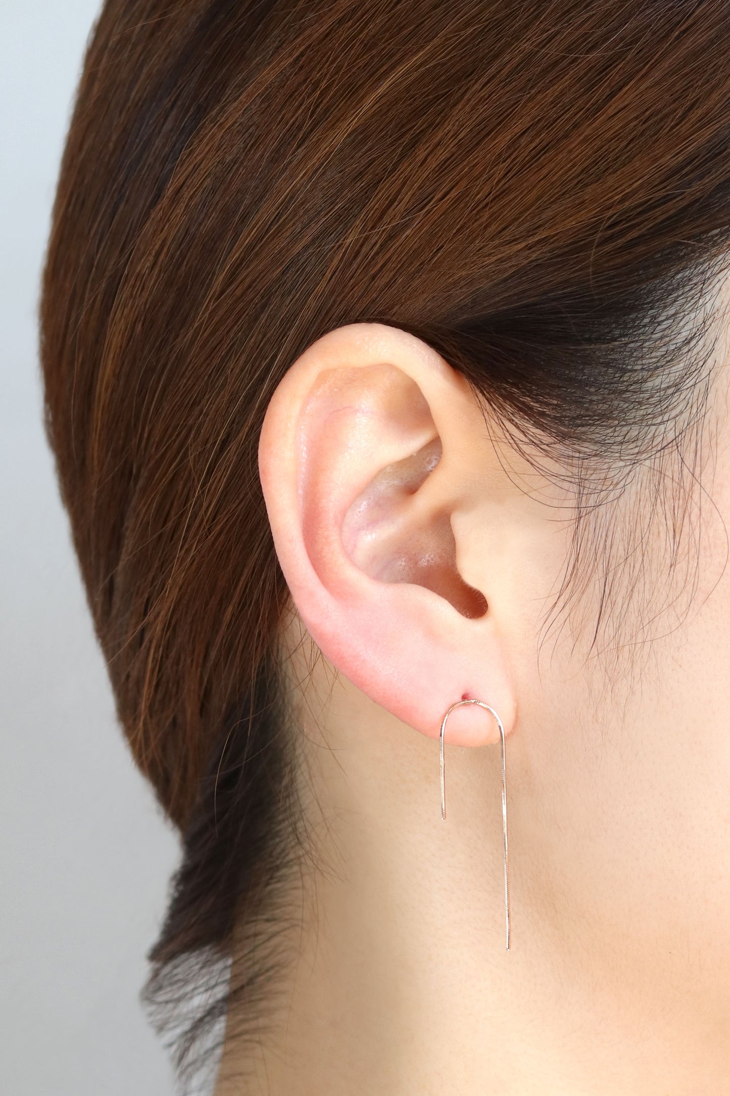 ARM SHORT EARRING