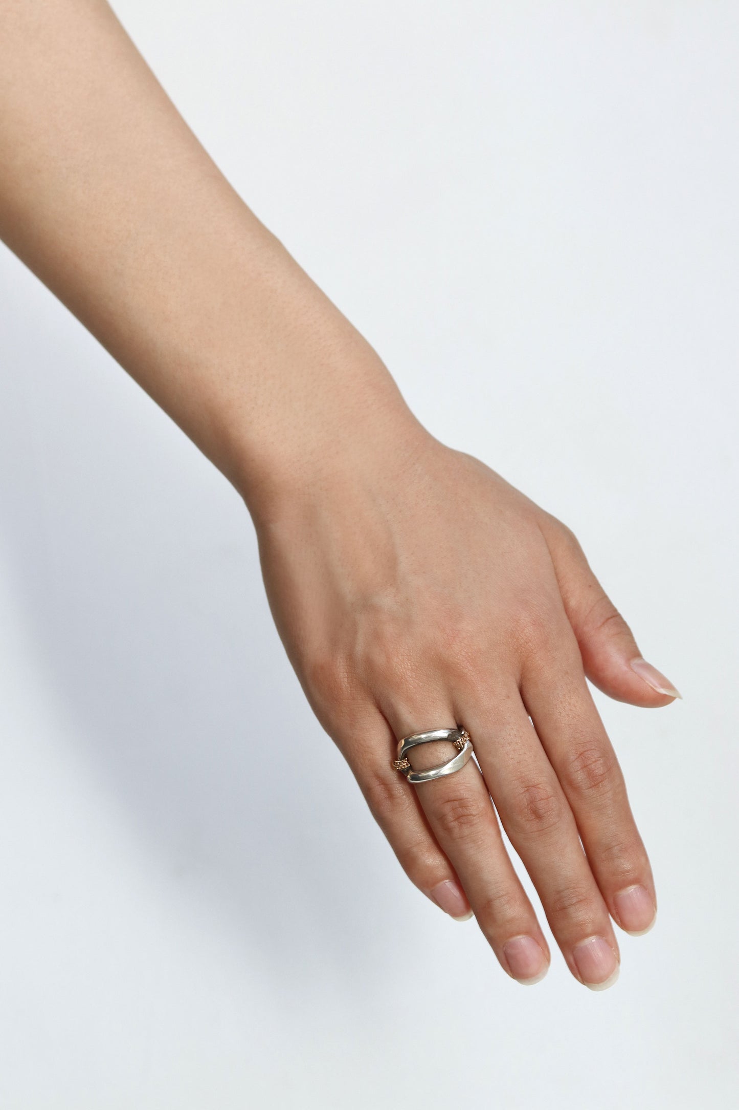 Chaos RING