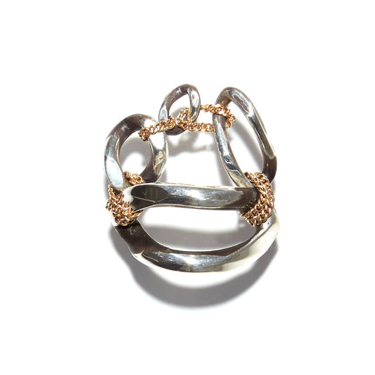 Chaos RING