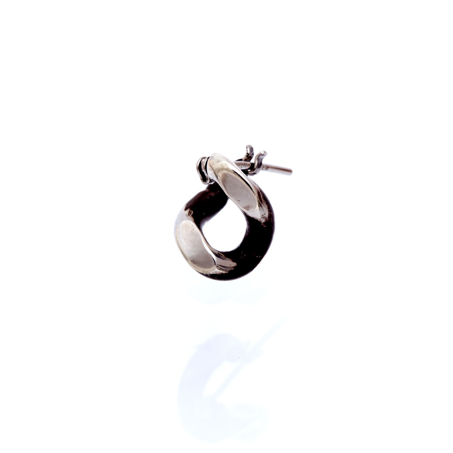 Conect earring