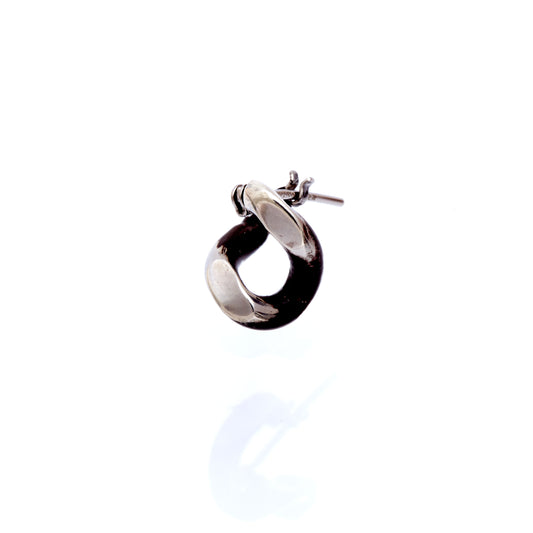 Conect earring