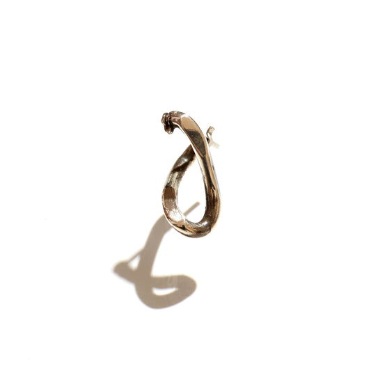 CONECT EARING LONG