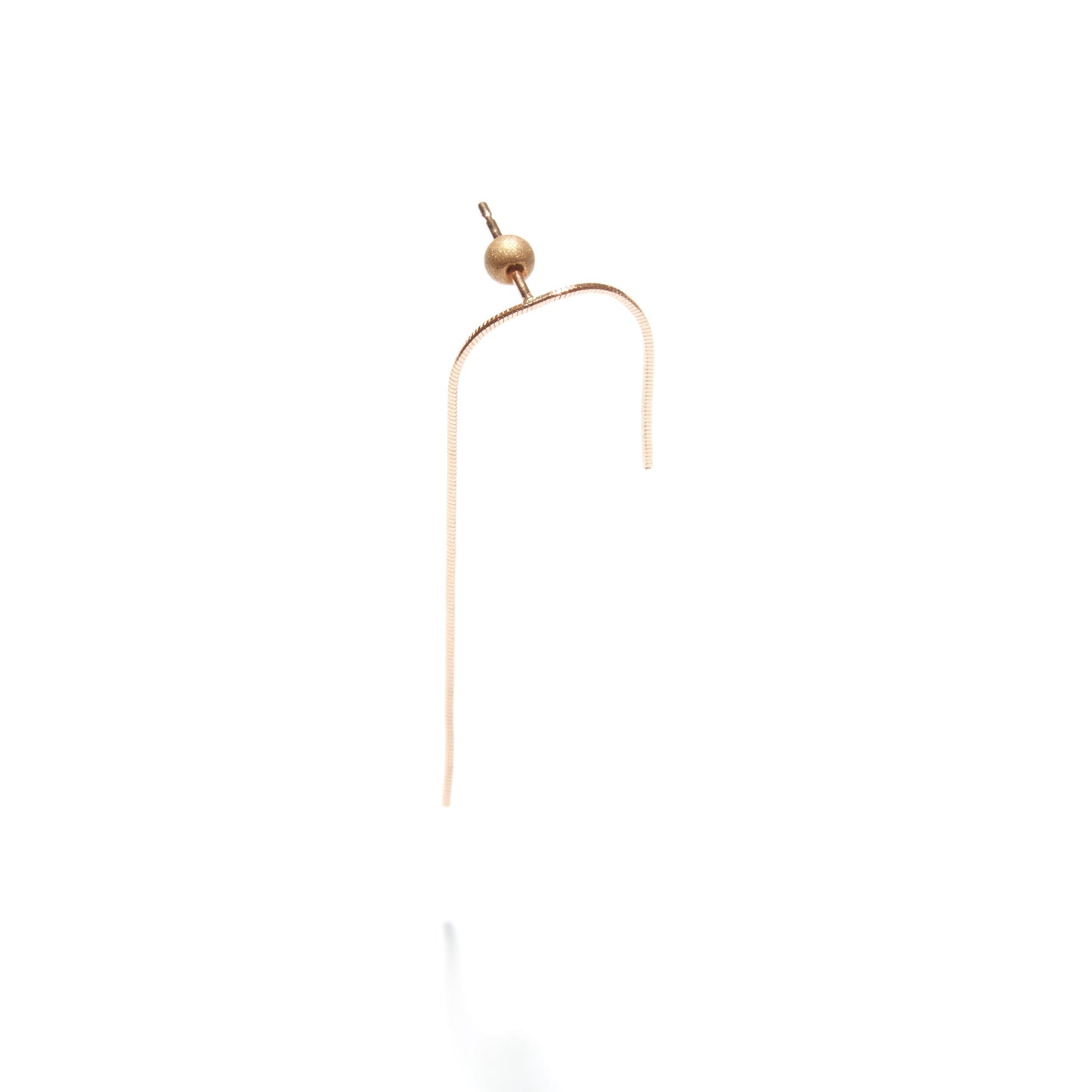 ARM SHORT EARRING