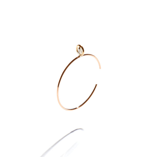 EYESIGHT EARRING S