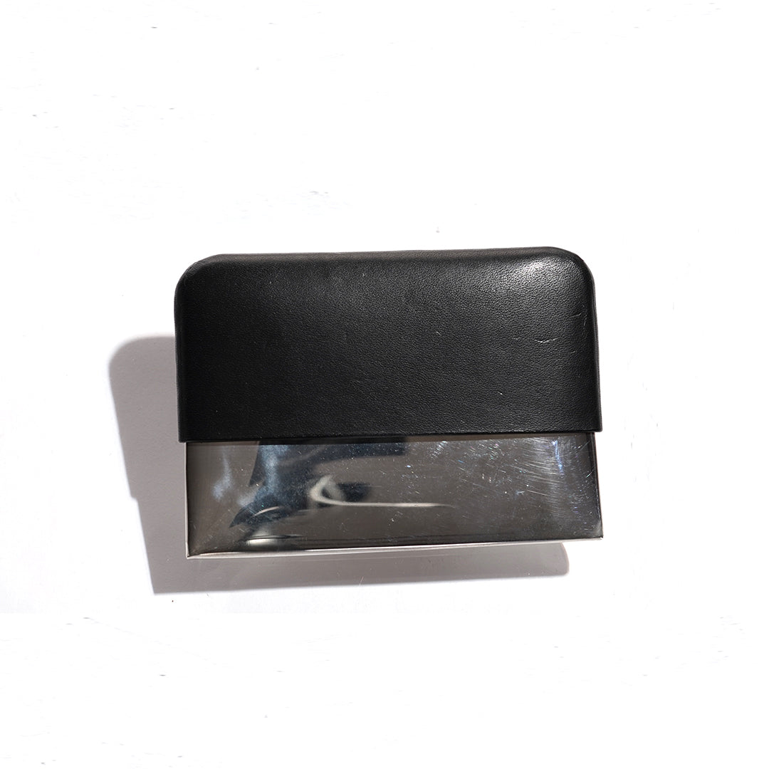 FOLD PAPER CARD CASE