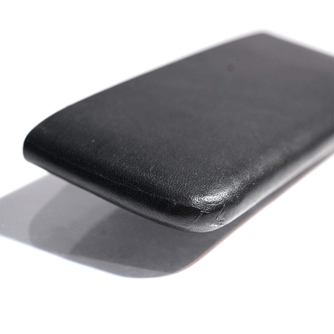 FOLD PAPER CARD CASE