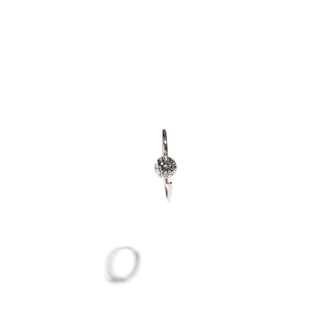 FUNCTION ADD SMALL