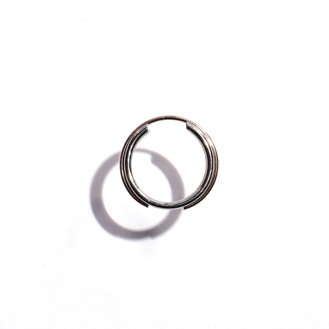 FUNCTION PIERCE BIG