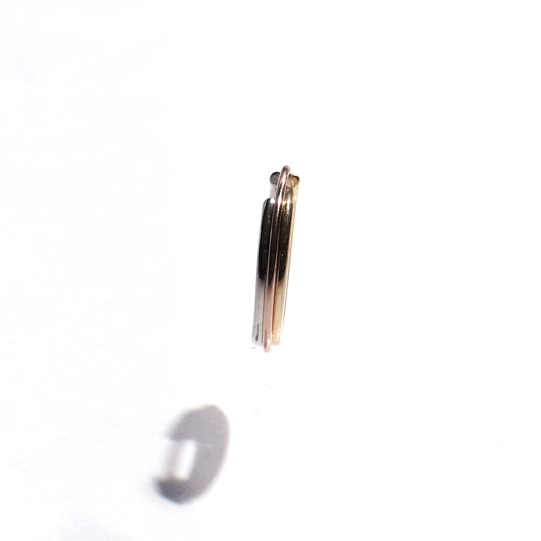 FUNCTION PIERCE BIG