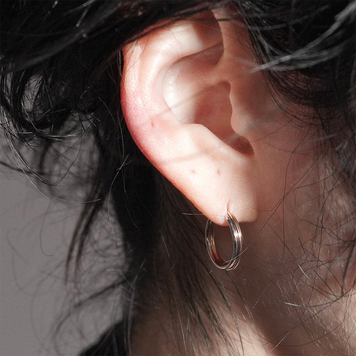 FUNCTION PIERCE BIG