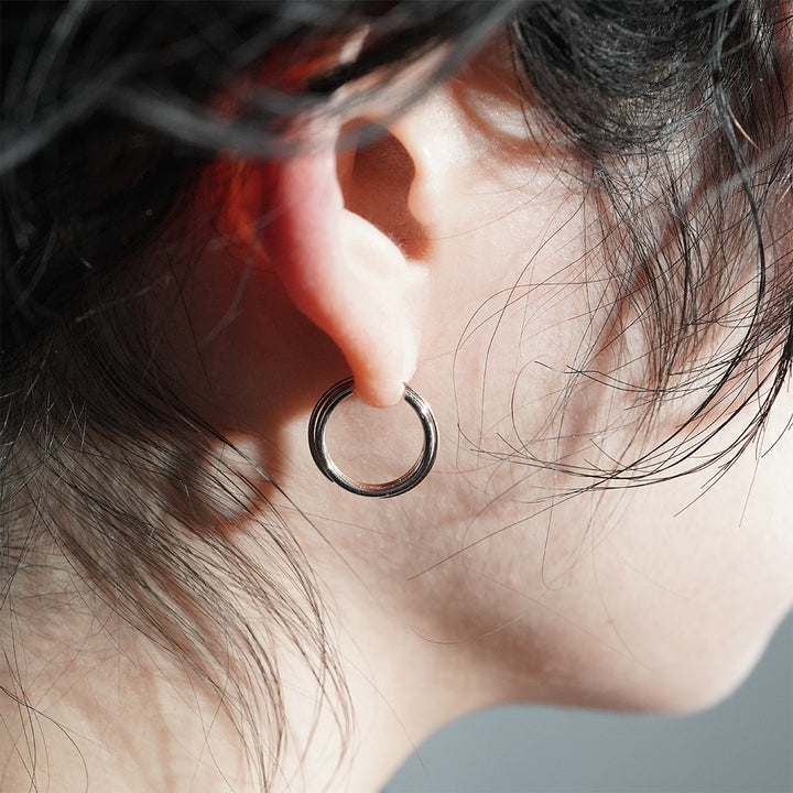 FUNCTION PIERCE BIG