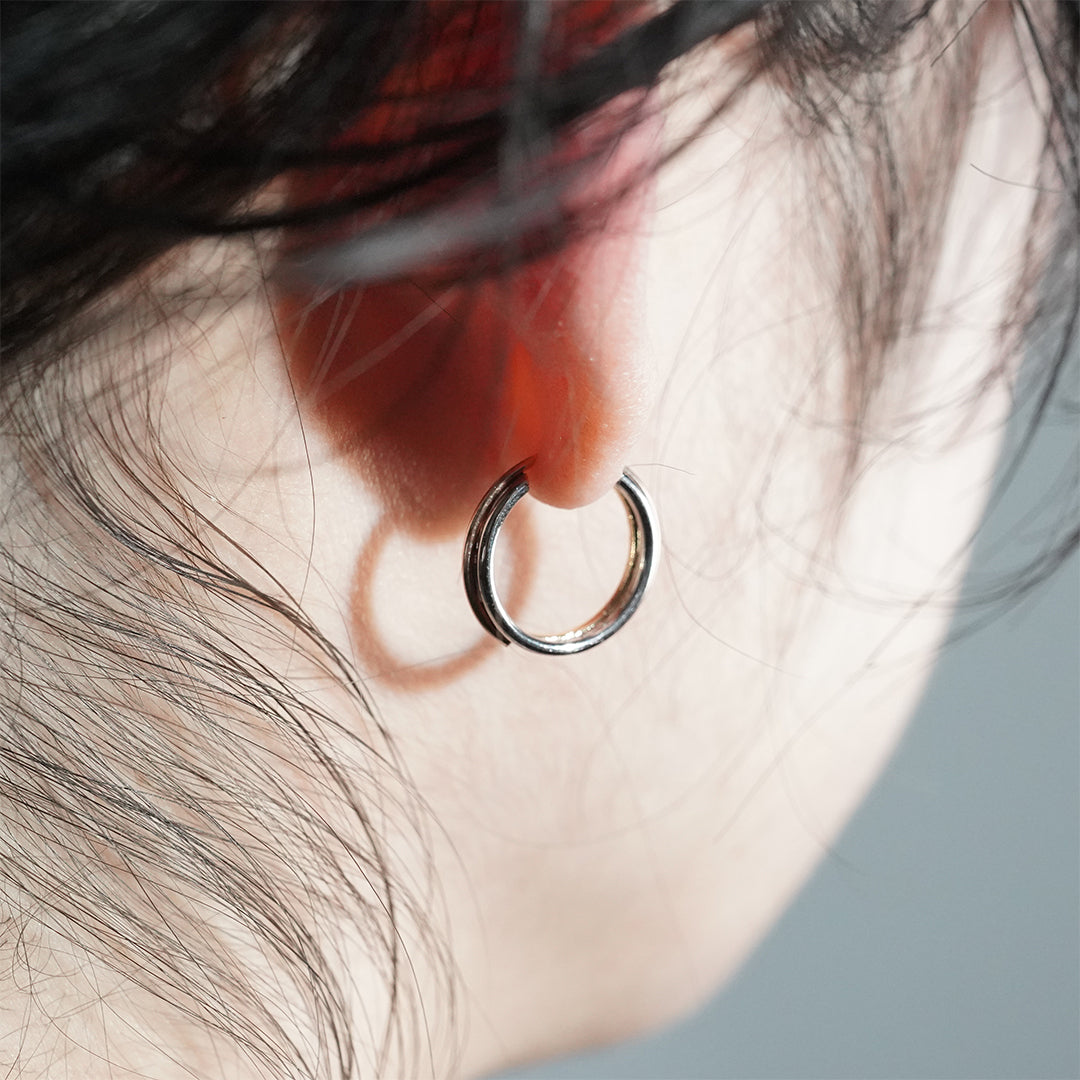 FUNCTION PIERCE BIG
