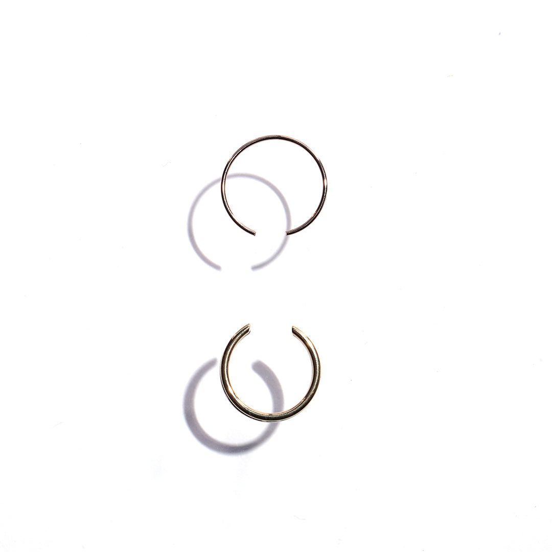 FUNCTION PIERCE BIG
