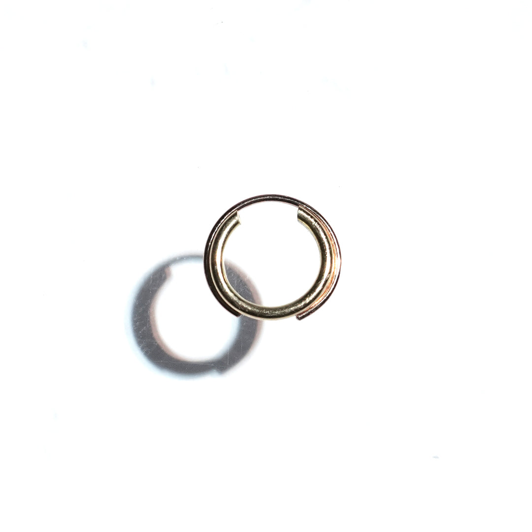 FUNCTION PIERCE SMALL