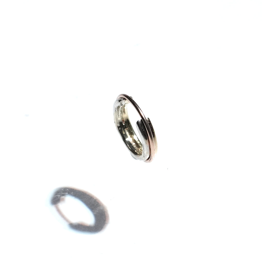 FUNCTION PIERCE SMALL