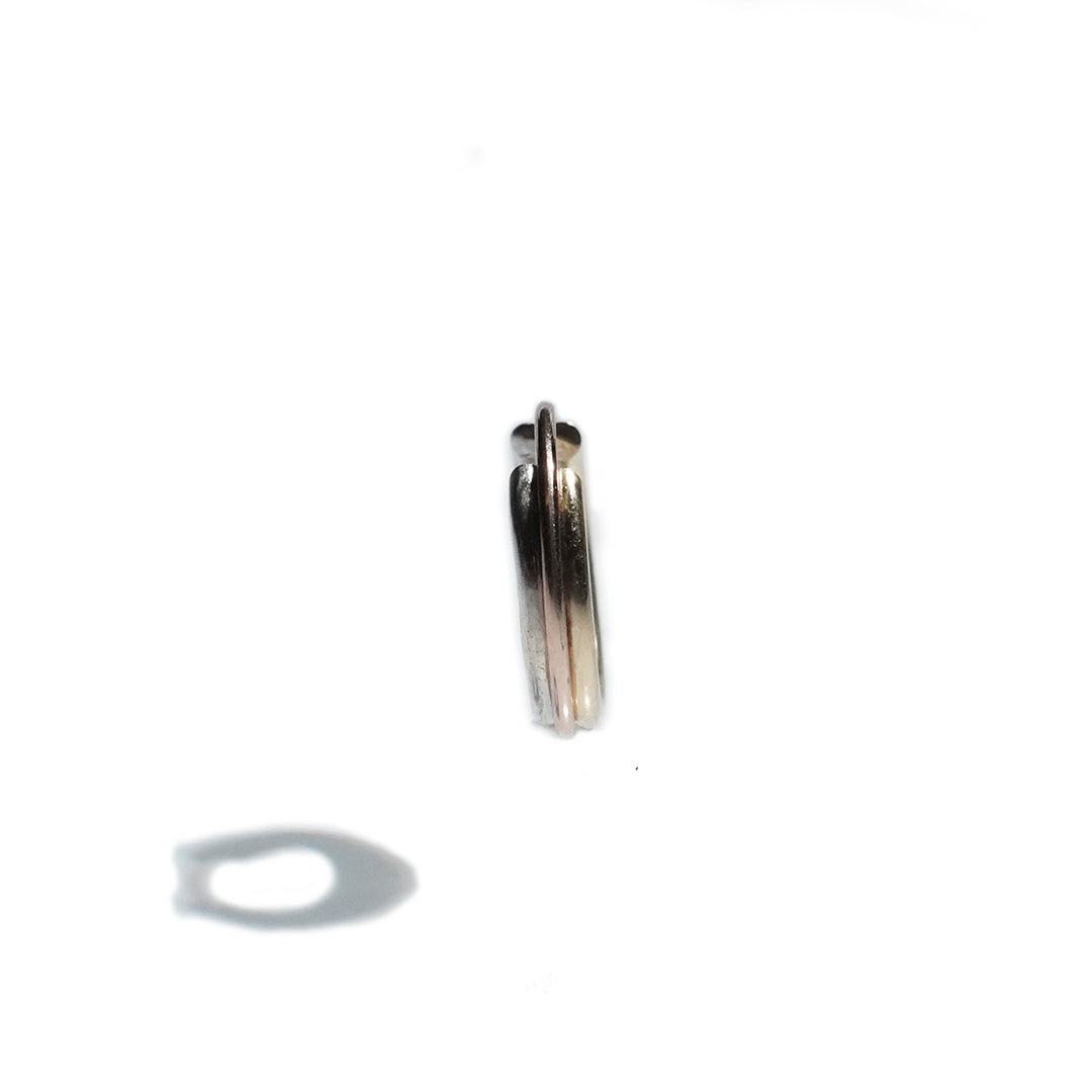 FUNCTION PIERCE SMALL