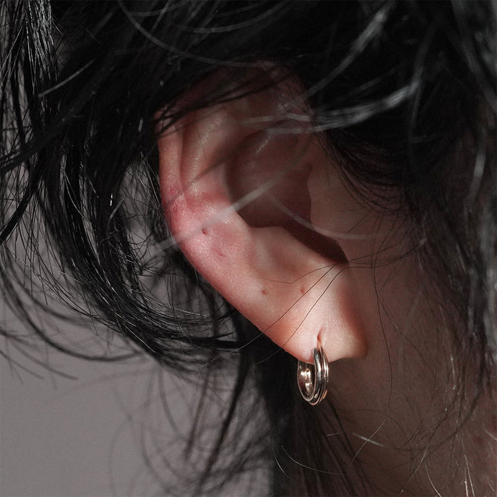 FUNCTION PIERCE SMALL