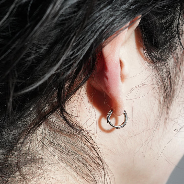 FUNCTION PIERCE SMALL