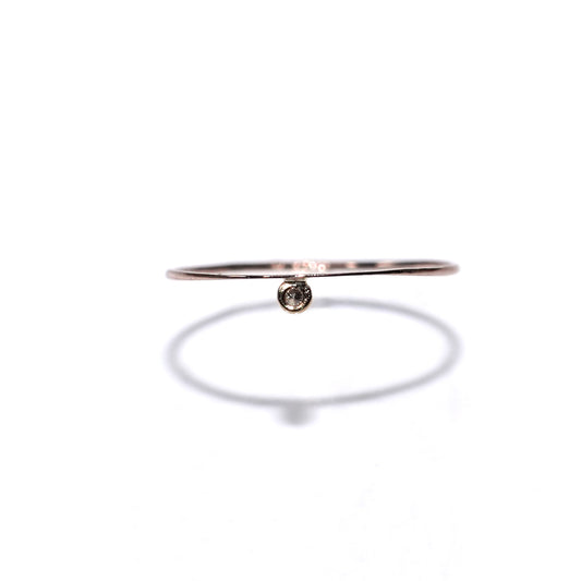 GHOST RING SIDE