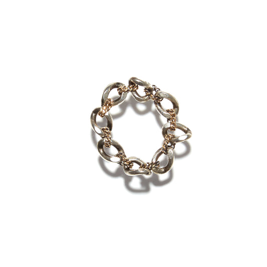 Lost Function Chain RING