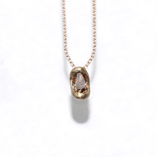 ov-dia-necklace