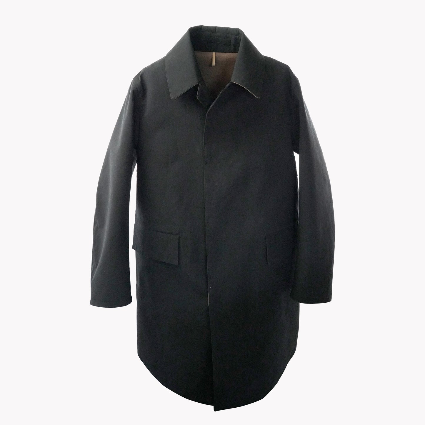 VKW01-W002 (Women)