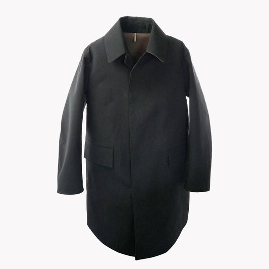 VKW01-W002 (Women)