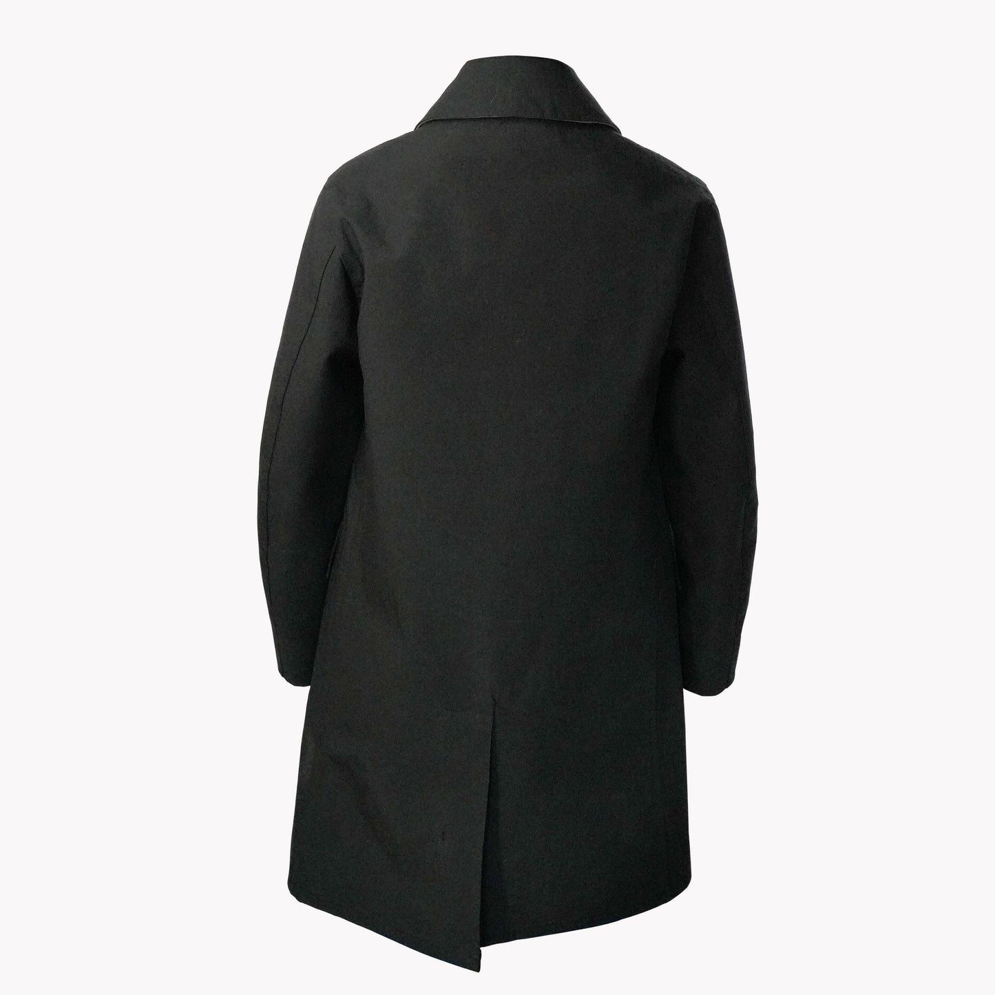 VKW01-W002 (Women)