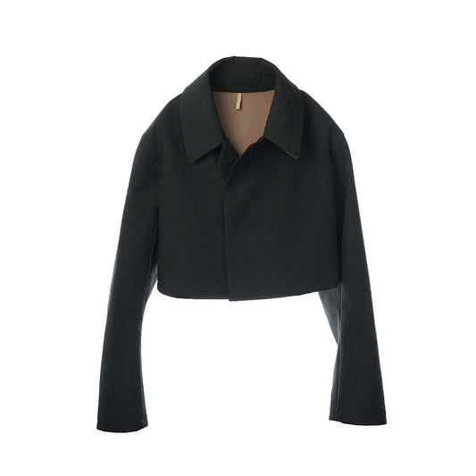 VKW01-W001 (Women)