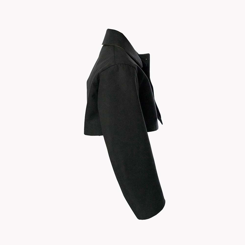 VKW01-W001 (Women)
