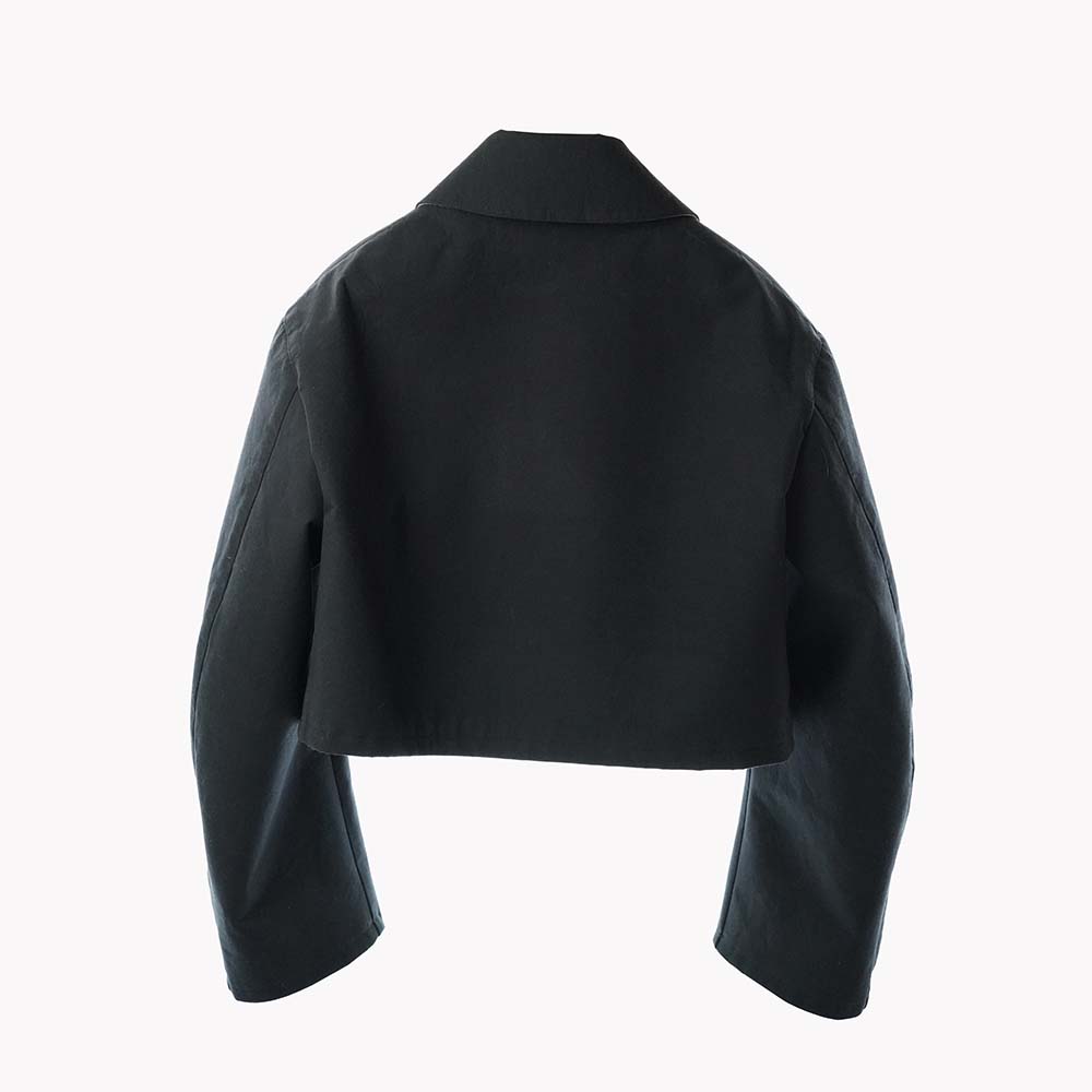 VKW01-W001 (Women)