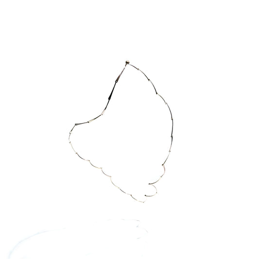 STEAM NECKLACE