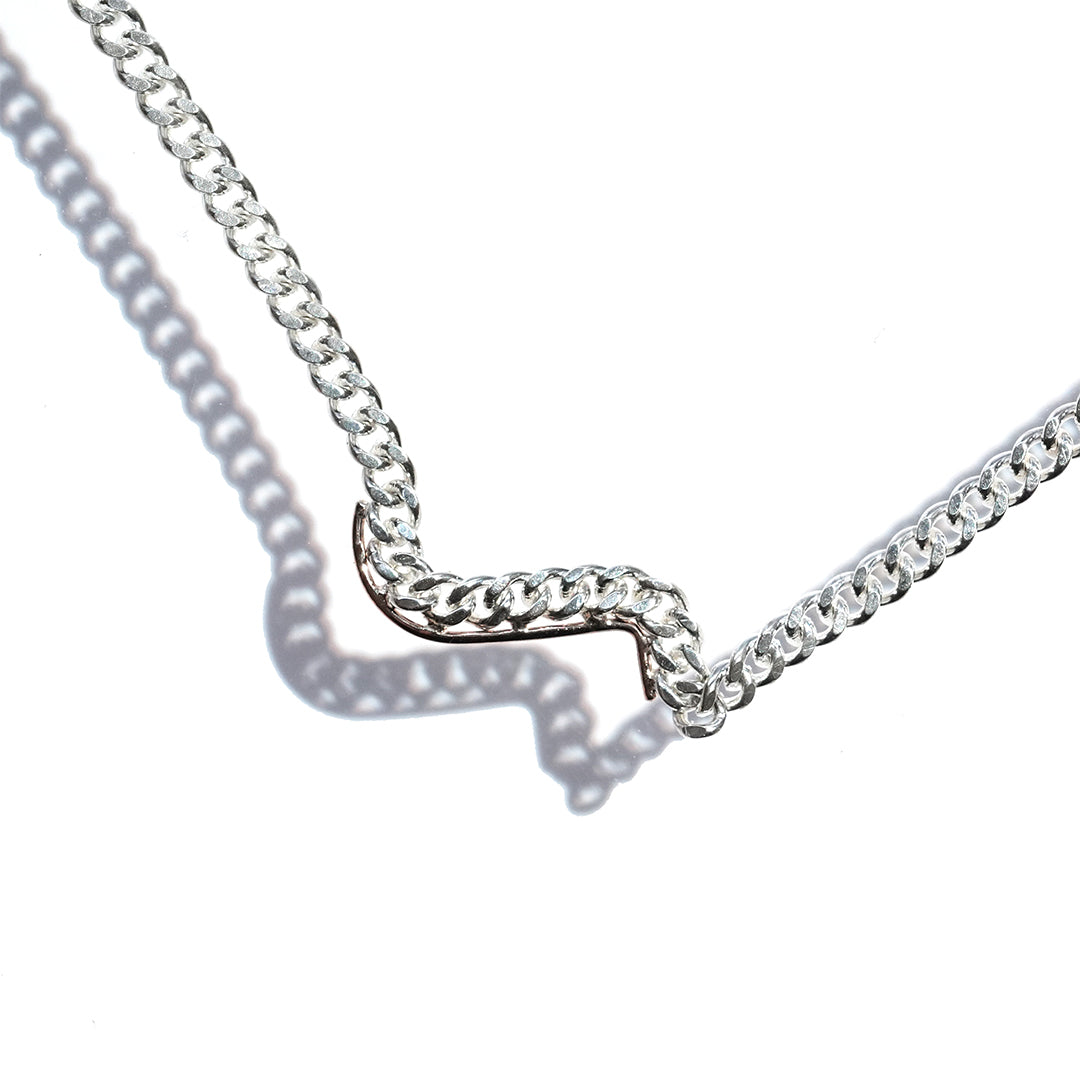 support necklace