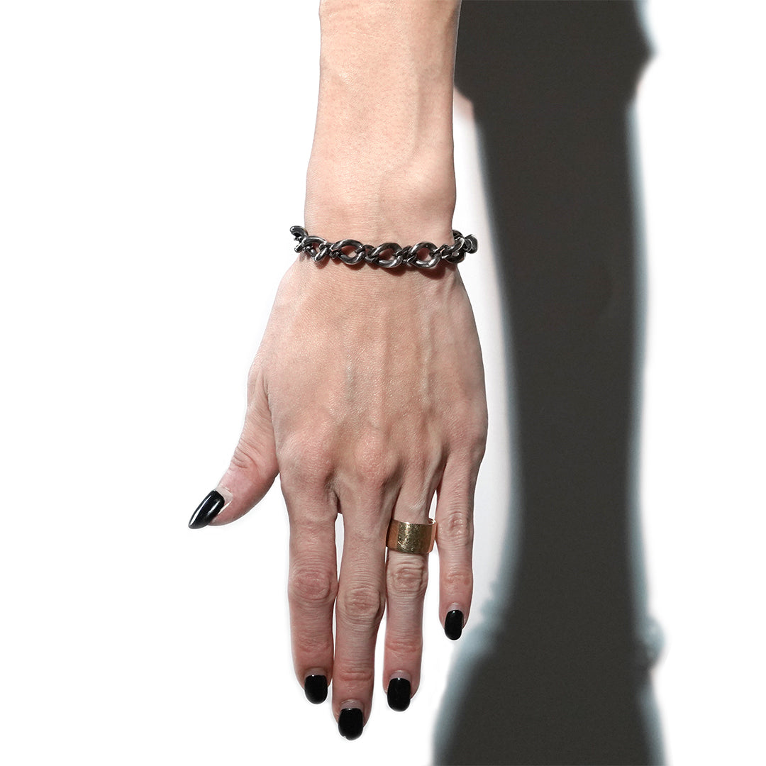 SUPPORT ROLE BRACELET