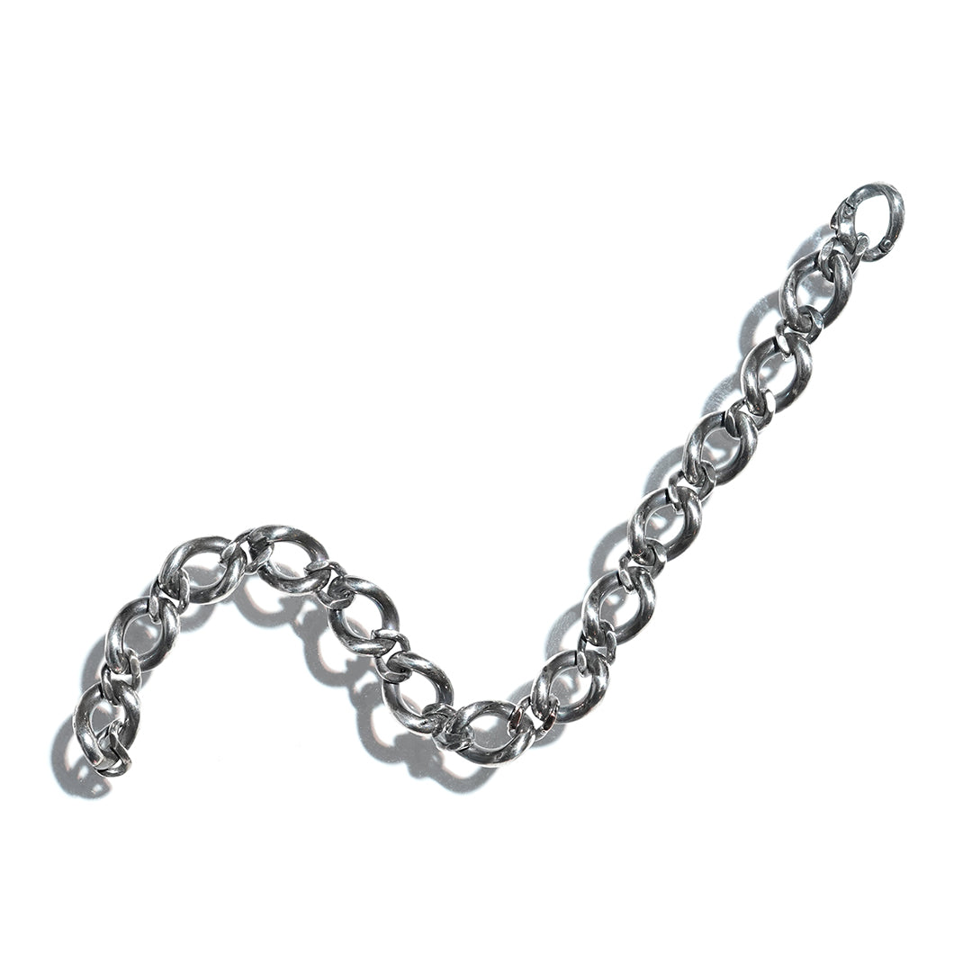 SUPPORT ROLE BRACELET