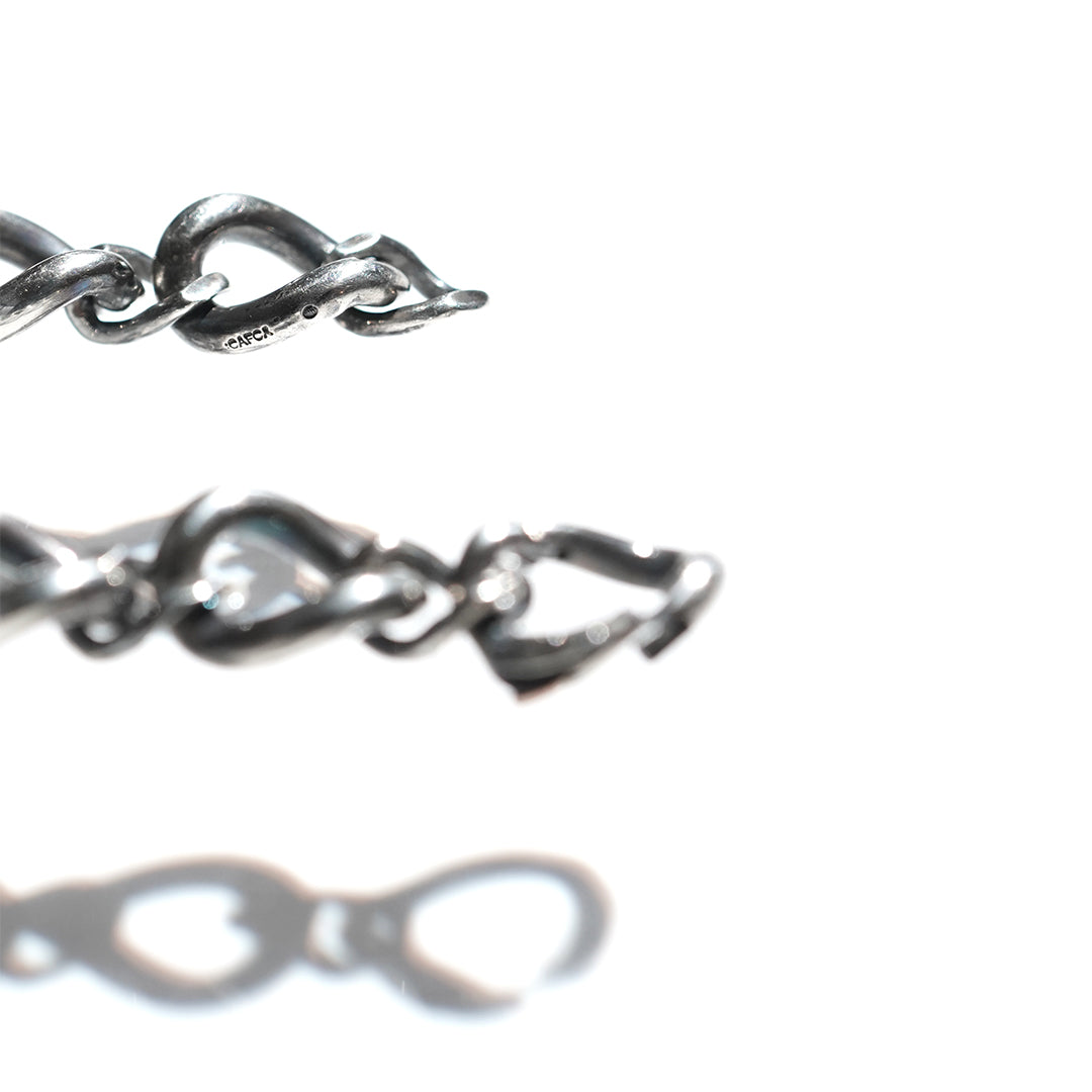 SUPPORT ROLE BRACELET