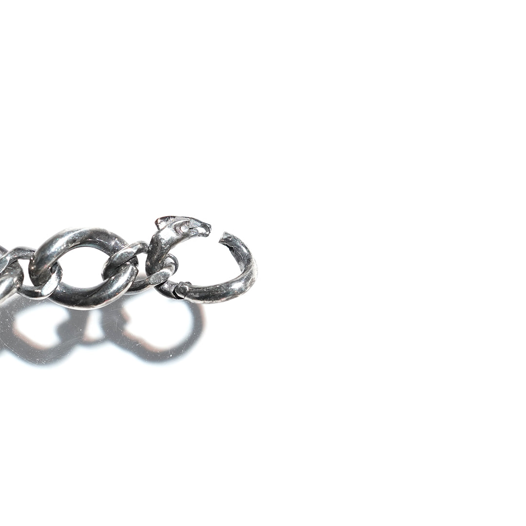 SUPPORT ROLE BRACELET