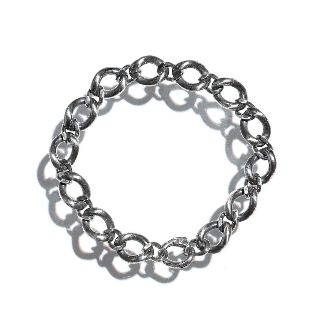 SUPPORT ROLE BRACELET