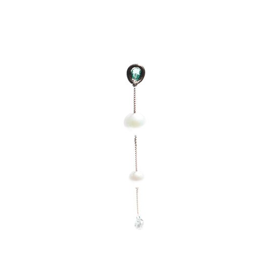 the sweet pierce 01