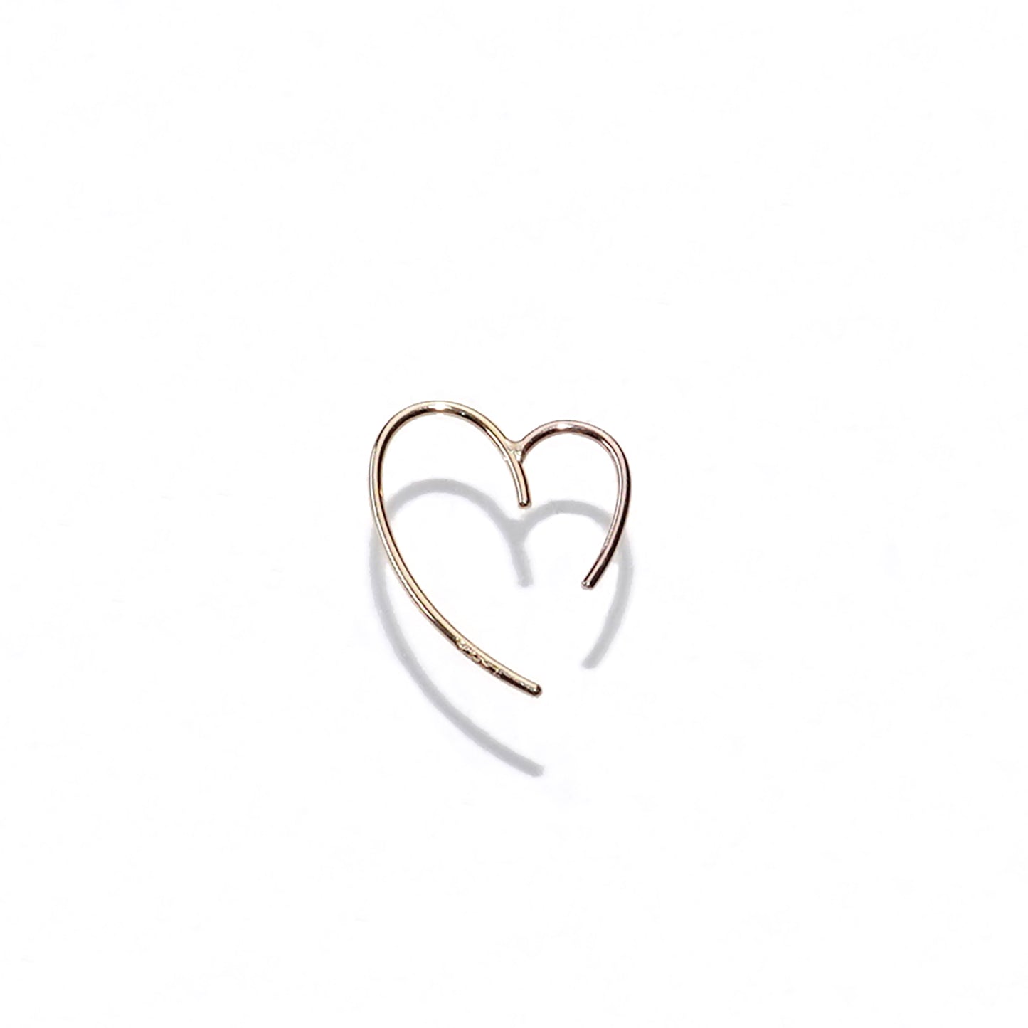 thorn-earring
