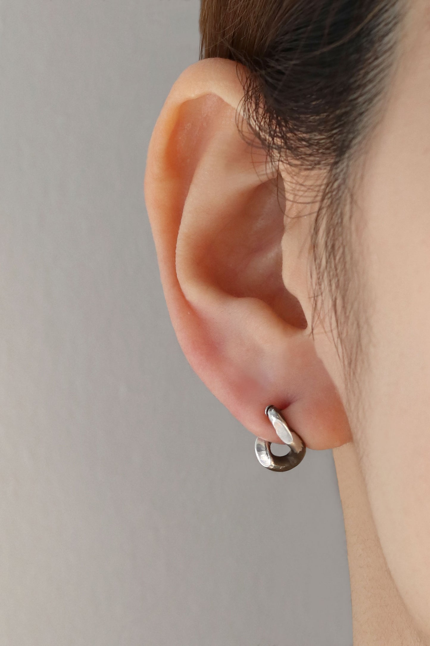 Conect earring